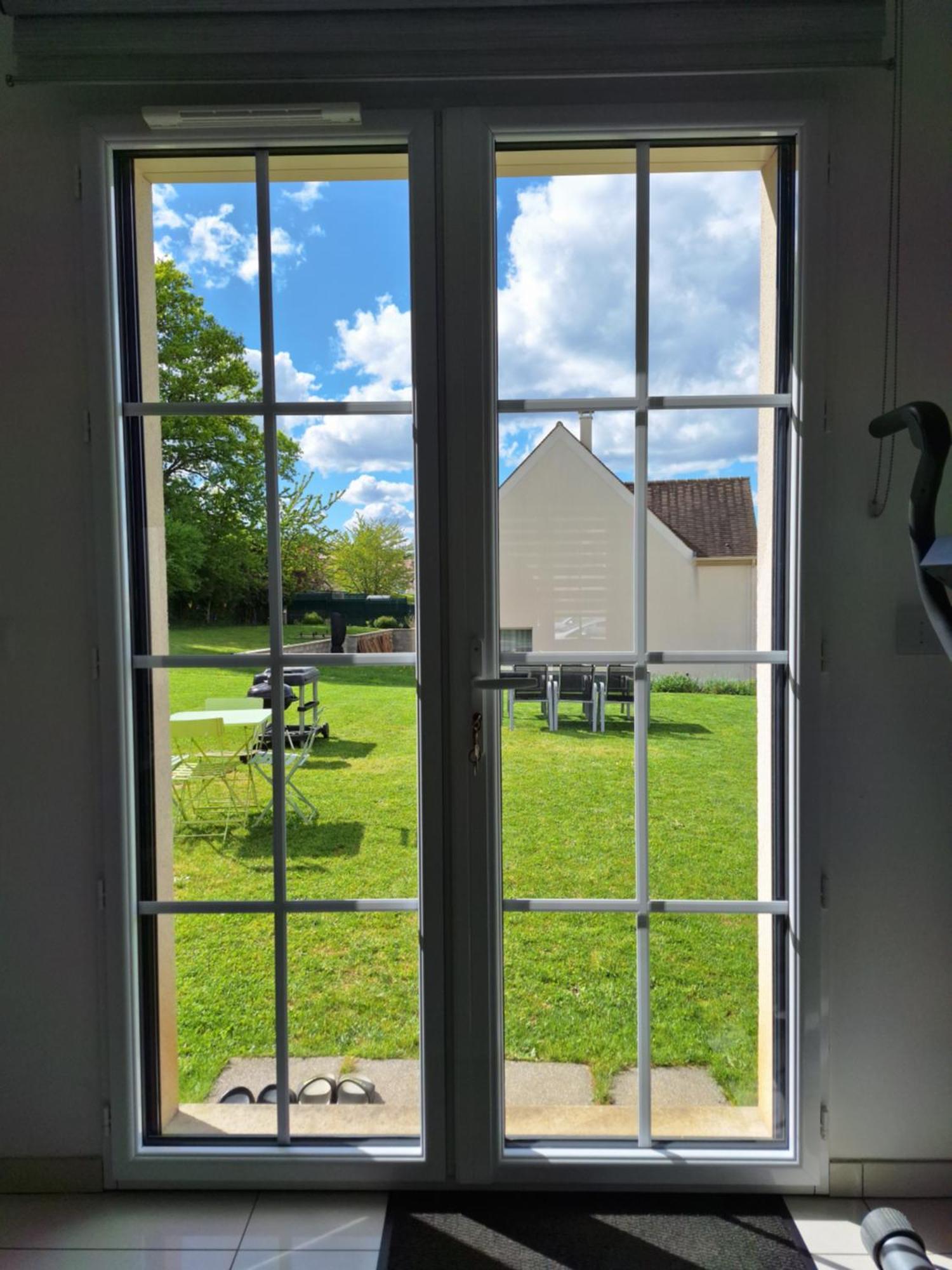 Belle Maison Recente Neauphle-le-Château Extérieur photo